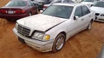 Engine Ecm 202 Type Electronic Control Module Fits 98 Mercedes C-class 227341. Fixed Price $143.99.