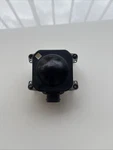 Adaptive Speed Control Module Sensor For 2011-2014 Dodge Charger 68171868AB Oem. Fixed Price $199.00.