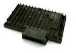 Mercedes-benz E-class W213 S213 Distronic Control Unit A2139006027. Fixed Price $320.82.