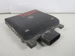 24 25 Chevrolet Trax Lh Rear Radar Unit Blind Spot Alert Module Oem Lkq. Fixed Price $142.20.