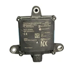 Lexus NX300H 2017-2020 Rear Left Blind Spot Radar Sensor Oem 88162-78041. Fixed Price $95.00.