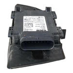 2020 Bmw 330I Right Passenger Side Blind Spot Radar 66327915643 Factory Oem. Fixed Price $82.50.