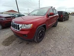 Chassis Ecm Driver Park Assist Rear Only Fits 11 Grand Cherokee 12276097. Fixed Price $99.02.