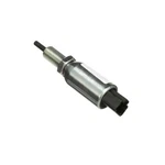 Clutch Pedal Switch Standard Motor Products NS252. Fixed Price $50.85.