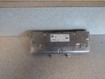2020 Jaguar F-pace Oem Radar Unit Adaptive Cruise Id KK83-9G768-AE Fits 18-20. Fixed Price $345.08.