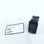 Genuine Mack 82278929 Cruise Control Switch Replaces 1MR4341BM10 New. Fixed Price $89.00.