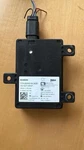 2019-2024 Nissan Altima Left Driver Side Blind Spot Radar Sensor 284K0-6CA0A Oem. Fixed Price $39.95.