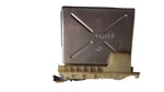 1999-2001 Volvo 70 Series Engine Ecm Transmission Belgium Built FC2 Tested Oem. Fixed Price $33.95.