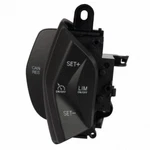 Cruise Ctrl Switch Motorcraft SW7877. Fixed Price $72.58.