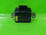 13 14 15 Optima Electric Parking Brake Control Module Oem 4462-22. Fixed Price $85.00.