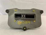 Chassis Ecm Abs Left Hand Dash Fits 96 Beretta 3790441. Fixed Price $70.13.