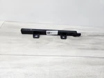 Vw Atlas 2020-2024 Keyless Entry Aerial Antenna Sensor Module 5WA962131G. Fixed Price $33.00.