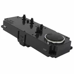 2018-2025 Ford Explorer Expedition Right Seat Control Switch Motorcraft SW-7980. Fixed Price $28.13.