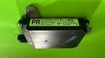 19 Toyota Prius Rear Blind Spot Module 88162 OW270. Fixed Price $70.00.