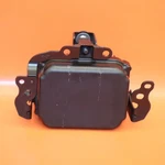 Lexus GS350 IS300 RC300 Cruise Control Distance Sensor 2017-2020 88210-48070 Oem. Fixed Price $224.10.