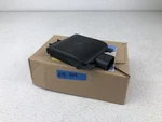 Oem Volkswagen Arteon Atlas Jetta Passat Tiguan Blind Spot Radar 2Q0907685B. Fixed Price $125.00.