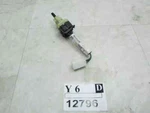 Stop Lamp Switch Only Freelander 2002 2005 Rover Brake Light Wire Cable Oem. Fixed Price $37.49.