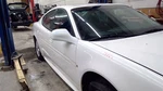 Chassis Ecm Theft-locking Rear Pkg Deck Opt AP3 Fits 05-06 Allure 1724440. Fixed Price $75.00.