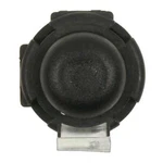 Automatic Transmission Kickdown Solenoid Switch Standard DS-3126. Fixed Price $27.54.