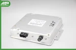 00-06 Mercedes R230 SL500 CL55 Cruise Control Distonic Module 0325459032 Oem. Fixed Price $120.25.
