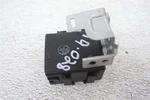 Acura Rsx 2002-2006 Type Cruise Control Module Computer 36700-S6M-A21. Fixed Price $31.78.