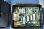 Gm Acdelco Cruise Control Module 25074637 MID-1980S Used Oem. Fixed Price $60.00.