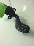 2006-2012 Dodge Chrysler Jeep Ram Cruise Control Switch Oem Mopar 04671929AC. Fixed Price $45.99.