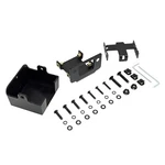 Westin Active Cruise Control Rel. Fixed Price $36.99.