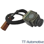 Front 360 Surround Camera For Mercedes W213 W205 W222 S63 Amg GLC300 A0009056306. Fixed Price $125.99.