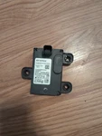 2022 2024 Ford Maverick Cruise Control Distance Sensor NZ6T-9G768-AA Oem. Fixed Price $300.00.