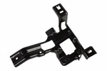 Genuine Gm Forward Range Radar Bracket 84752518. Fixed Price $16.34.