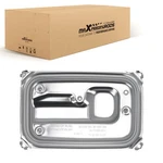 Led Headlight Control Module For Mercedes-benz Amg Gt 43/CLS450 20-23 2139002834. Fixed Price $88.00.
