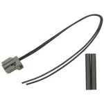 Cruise Control Release Switch Connector Smp For 2001-2003 Mercury Mountaineer. Fixed Price $52.30.