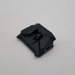 2021 - 2024 Bmw 330I 330E M340I G20 Front Windshield Lane Departure Keep Assist. Fixed Price $282.26.