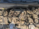 Used Cruise Control Module Fits: 1998 Chevrolet Venture Lh Side. Fixed Price $190.65.