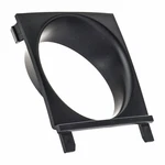 11-13 Jeep Grand Cherokee Adaptive Cruise Control Center Bezel Mopar 68084166AB. Fixed Price $37.74.
