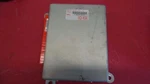 02 03 Acura Tl Type Abs Rh Kick Panel Vehicle Stability Assist Module 106190. Fixed Price $71.99.