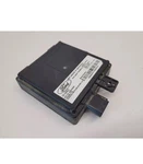 2011 Ford Taurus Right Rh Blind Spot Module. Fixed Price $35.95.