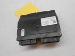 Genuine Bmw Module Control Temperature 64115A07858 / CE0338. Fixed Price $65.00.