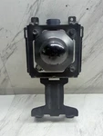 2020 2024 Porsche Cayenne Distance Sensor Oem Radar Cruise Module 9Y0 907 561. Fixed Price $550.00.