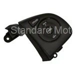 For Honda Cr-v 2014-2016 Standard CCA1356 Intermotor Cruise Control Switch. Fixed Price $80.95.