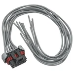 New Smp Cruise Control Module Connector For 2000-2005 Chevrolet Monte Carlo. Fixed Price $88.31.
