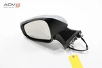 2020-2024 Toyota Highlander Left Driver Side Door Exterior Rear View Mirror Oem. Fixed Price $349.99.
