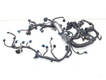 2023-2026 Kia Niro Ex 1.6L Engine Room Motor Wire Wiring Harness Oem 91400AT100. Fixed Price $349.00.