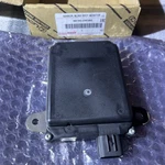 Brand New Oem Toyota 88162-0W385 Blind Spot Monitor Sensor 2016-2018 RAV4. Fixed Price $800.00.