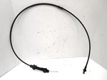 96 97 98 Chevrolet Monte Carlo 3.1L Cruise Control Cable Oem. Fixed Price $49.99.