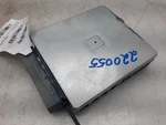 Ecm Electronic Control Module 6-183 3.0L Us Market 00 Ford Ranger YL5F12A650AAA. Fixed Price $111.99.