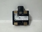 Acura Rdx 2021-2023 Front Cruise Control Adaptive Distance Sensor 36801-TJB-A060. Fixed Price $105.00.