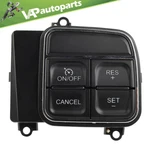 Cruise Control Switch For 2013 2014 2015 2016 Dodge Dart W/ Pins 68140288AA. Fixed Price $26.99.