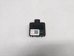 Acura Rdx Adaptive Cruise Distance Sensor Radar 2019 2022 36801-TJB-A54. Fixed Price $79.91.
